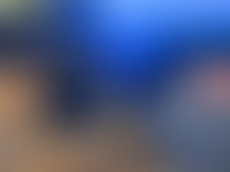 Motocicleta com restrição de roubo é recuperada pela PRF na BR-319