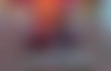 PRF apreende 23 Kg de skunk em Miranda (MS)