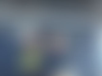 PRF prende procurado da Justiça em Jacareí/SP