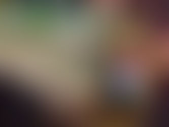 PRF prende mais um motorista por embriaguez ao volante durante fiscalização na BR-101 em Natal