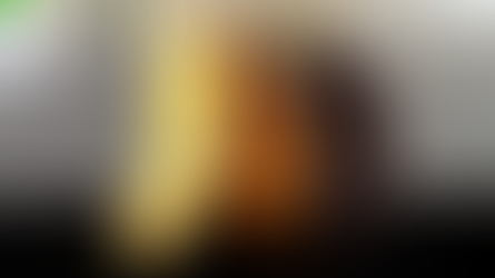 Receita Federal doa ao Inca mais de R$ 402 mil em cabelo humano apreendido