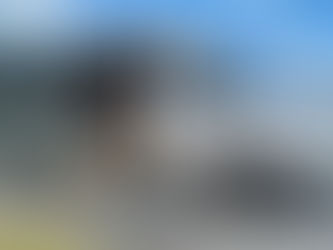 PRF na Paraíba intensifica combate à violência contra crianças e adolescentes durante o Carnaval