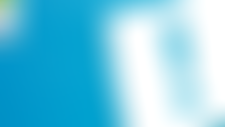 Comunicado: Contribuintes não devem recorrer aos canais de atendimento da RFB para buscar benefícios instituídos pelo Plano Brasil Soberano