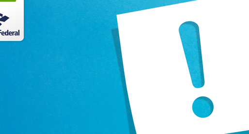 Comunicado: Contribuintes não devem recorrer aos canais de atendimento da RFB para buscar benefícios instituídos pelo Plano Brasil Soberano