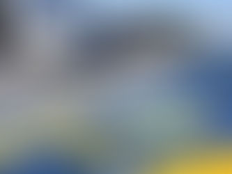 PRF dá início à Operação Dia do Trabalho 2025 no Ceará