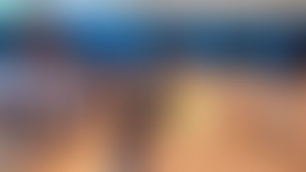 PRF participa de ação social de educação para o trânsito