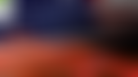 PLANO BRASIL SOBERANO traz alívio Tributário para Exportadores Afetados por Tarifas dos EUA