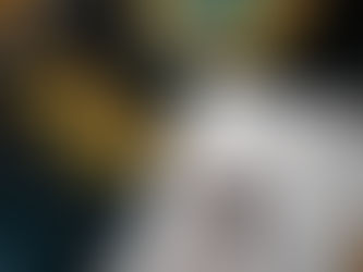 MANDADO DE PRISÃO: PRF prende foragido da Justiça em Nossa Sra. do Socorro/SE