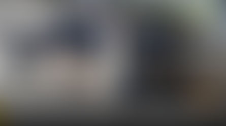 PRF recupera duas motocicletas com adulteração de sinal identificador de veículo automotor em Canapi/AL e Maceió/AL