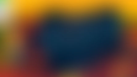 Operação Manifesto – Receita Federal e Polícia Federal combatem o Contrabando e o Descaminho de produtos de origem paraguaia e armas de fogo