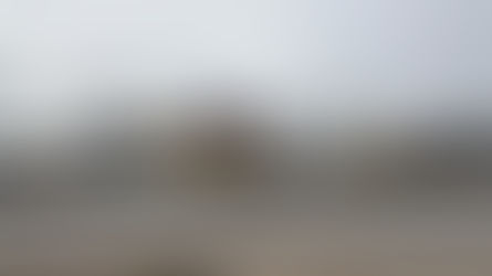 PRF intensifica fiscalização no Dia Nacional de Conscientização Álcool Zero no Trânsito em PE