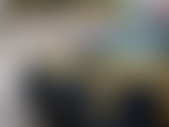 Automóvel com placa falsa, tinha sido roubado em Fortaleza e foi recuperado pela PRF, em Caucaia (CE). Um homem foi preso