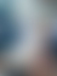 PRF realiza Comando de Saúde do Caminhoneiro