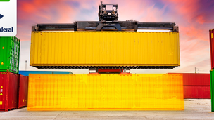 Operação Houdini: Receita Federal e Polícia Federal combatem esquema de importações irregulares e tráfico de drogas