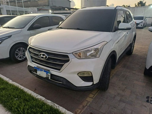 PRF/AL prende condutor por receptação e dois passageiros por crimes contra a fauna silvestre, em Rio Largo/AL