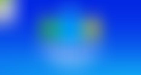 Receita Federal em Joinville inicia Projeto Receita em Movimento nos municípios da jurisdição