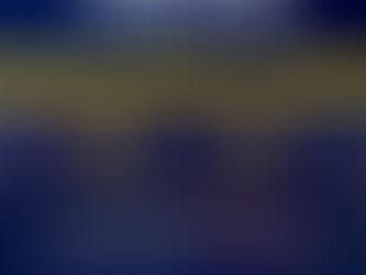 PRF lança Operação Carnaval 2025 para garantir segurança nas rodovias de Mato Grosso