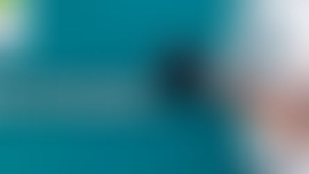 Receita dará entrevista, nesta sexta (19/9), no Rio de Janeiro, sobre a Operação Cadeia de Carbono