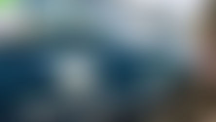 Operação “Tank”: RFB e PF combatem organização responsável por sonegação fiscal, lavagem de dinheiro, além de fraudes no setor de combustíveis.