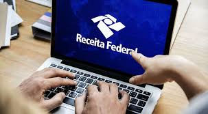 Quase metade das declarações de imposto de renda já entregues foram pré-preenchidas via GOV.BR