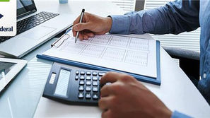 Receita Federal lança Perguntas e Respostas sobre o Parcelamento Excepcional de Municípios e Consórcios Intermunicipais