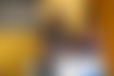 PRF em parceria com a Prefeitura Municipal de Alhandra-PB promove Comando de Saúde Preventivo para caminhoneir