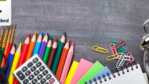 RFB participa do recém-publicado programa do MEC, Na Ponta do Lápis