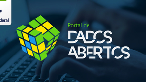 Receita Federal incrementa a divulgação de dados sobre parcelamentos no Portal Brasileiro de Dados Abertos