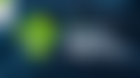 Receita Federal incrementa a divulgação de dados sobre parcelamentos no Portal Brasileiro de Dados Abertos