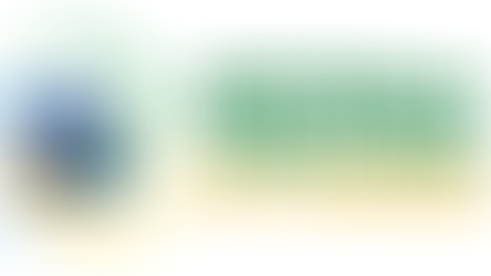 Módulo Receita Atende entra em funcionamento para empresas e atendentes