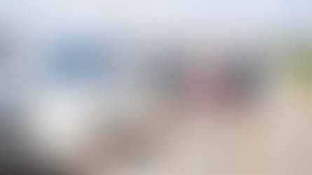 PRF intensifica as fiscalizações durante a Operação Semana Santa/Tiradentes 2025 no Maranhão