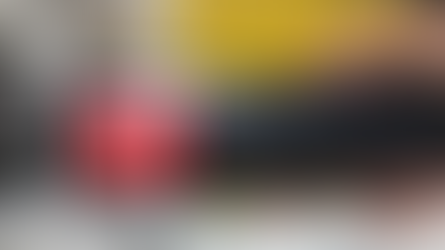 PRF prende caminhoneiro por embriaguez ao volante na BR-010, em Imperatriz (MA)