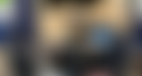 Receita Federal apreende carga de celulares em caminhão frigorífico no oeste do Paraná