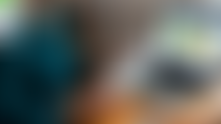 Receita Federal realiza Ação de Conformidade Declara Agro - Arrendamentos