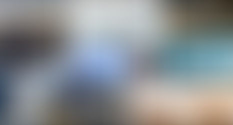 Receita Federal apreende mais de R$ 2,1 milhões em minério de cobre nos Portos de Paranaguá e Itapoá