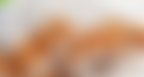 Receita Federal participa de operação contra contrabando de cigarros em Natal