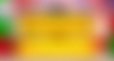 Operação Houdini: Receita Federal e Polícia Federal combatem esquema de importações irregulares e tráfico de drogas