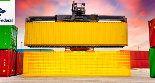 Operação Houdini: Receita Federal e Polícia Federal combatem esquema de importações irregulares e tráfico de drogas