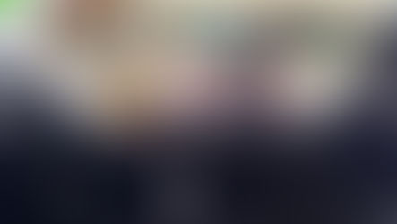 Operação Spare: Receita Federal e órgãos parceiros ampliam combate à organização criminosa que atua no setor de combustíveis