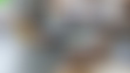 Receita Federal realiza entrega de mercadorias à Pastoral da Pessoa Idosa em Curitiba