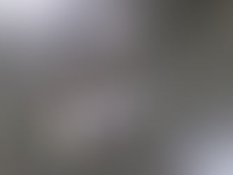 PRF FLAGRA MOTORISTA COM PISTOLA CARREGADA E DROGAS DURANTE FISCALIZAÇÃO NA BR-101 EM NATAL/RN