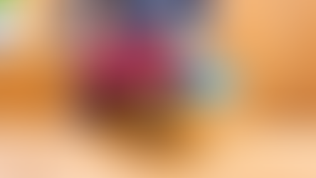 Receita Federal doa 1,7 tonelada de roupas para a Campanha do Agasalho de Birigui/SP