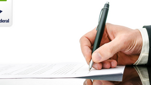 Receita Federal publica norma que esclarece incidência do IOF nas novas linhas de crédito rural e habitacional