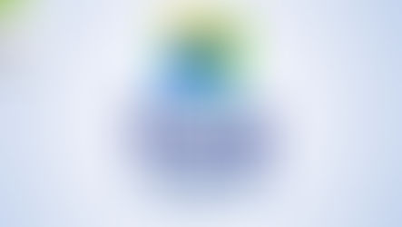 Receita Federal doa 4.000 smartphones para a Polícia Civil de Santa Catarina