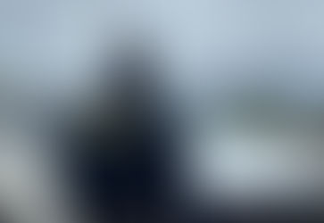 PRF realiza Operação Proclamação da República 2024 no MS