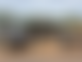 PRF inicia nesta quinta-feira Operação Proclamação da República 2024 no Maranhão