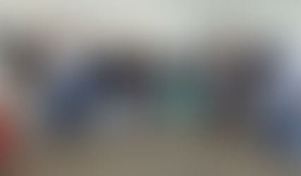 PRF e Sindirochas promovem ação preventiva para segurança no transporte de rochas