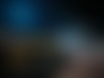 PRF detém trio após assalto a ônibus em Aracaju/SE