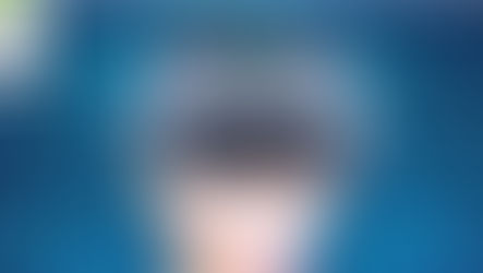 Receita Federal e Universidade Federal de Juiz de Fora transformam TV Boxes apreendidos em 800 minicomputadores destinados a 38 municípios