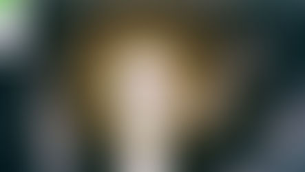 Receita Federal destina milhares de smartphones à Secretaria da Educação do estado de São Paulo